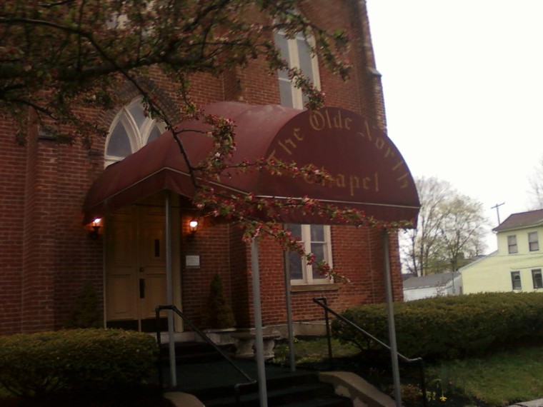 Indiana wedding ceremony and reception venue central indiana 